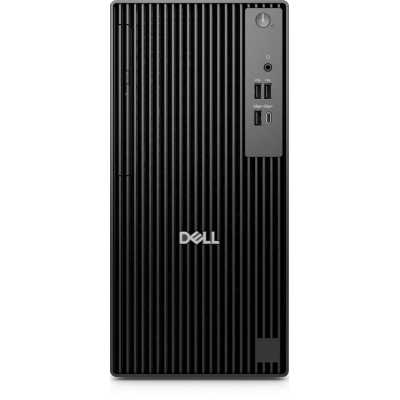 компьютер Dell Pro Tower DPT-7821/16 Черный