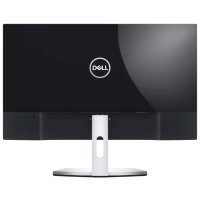 монитор Dell S2319H Черный