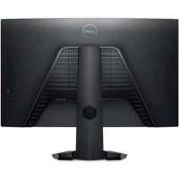 монитор Dell S2422HG Черный