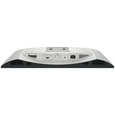 монитор Dell S2425HS Белый
