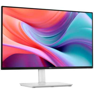 монитор Dell S2425HSM Белый