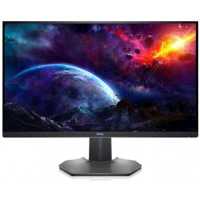 монитор Dell S2721DGF Серый