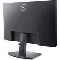 монитор Dell SE2222H Черный