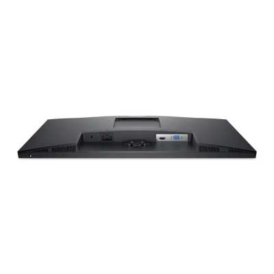 монитор Dell SE2425H Черный