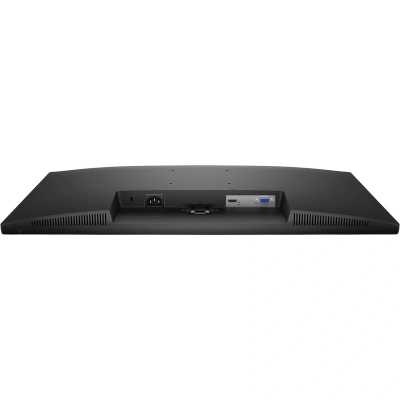 монитор Dell SE2725HM Черный