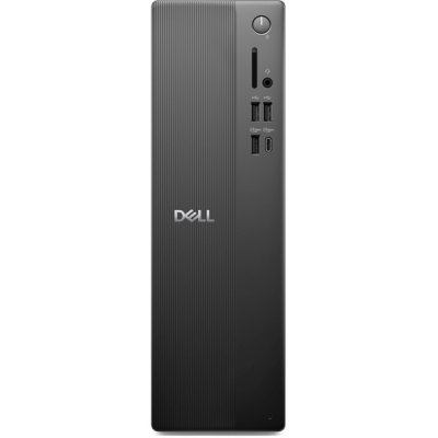 компьютер Dell Slim-5652 Черный