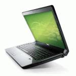 ноутбук DELL Studio 1535 T8300/2/250/VHP/Blue