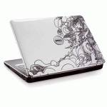 ноутбук DELL Studio 1537 T3400/2/250/HD3450/VHB/Surfers