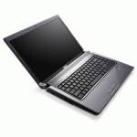 ноутбук DELL Studio 1555 P7450/4/320/HD4570/Win 7 HB/Blue