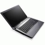 ноутбук DELL Studio 1558 i5 430M/3/320/HD4570/Win 7 HP/Blue