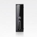 компьютер DELL Studio 540S Y649G