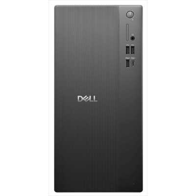 компьютер Dell Tower-7651 ENG