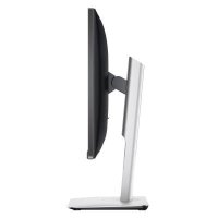 монитор Dell U2414H Черный