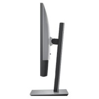 монитор Dell U2717D Black Черный