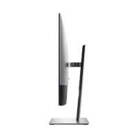 монитор Dell U2719D Черный