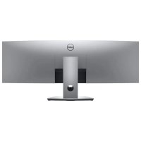 монитор Dell U4919DW Черный