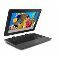 планшет Dell Venue 10 Pro 5055-6972