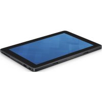планшет Dell Venue 10 Pro 5056-1931