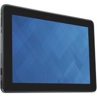 планшет Dell Venue 10 Pro 5056-1948