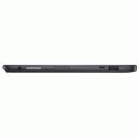 планшет Dell Venue 11 Pro CA002TV11P9EMEAPRO