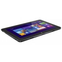 планшет Dell Venue 11 Pro 7140-7386