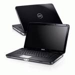 ноутбук DELL Vostro 1015 T3300/2/250/Linux