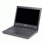 ноутбук DELL Vostro 1310 T9300/2/250/VB-XPP