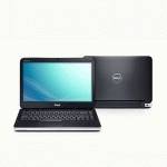 ноутбук DELL Vostro 1440 P4600/2/320/Linux Черный