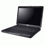 ноутбук DELL Vostro 1500 Е5470/1/120/VB