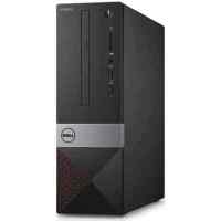 компьютер Dell Vostro 3268-8206