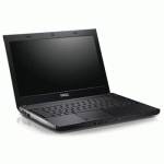 ноутбук DELL Vostro 3300 i3 370M/3/320/DOS/Silver