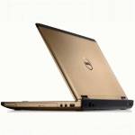 ноутбук DELL Vostro 3350 i3 2350M/3/320/Intel HD/DOS/Bronze Бронзовый