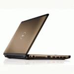 ноутбук DELL Vostro 3350 i3 2350M/3/320/Intel HD/DOS/Bronze Бронзовый