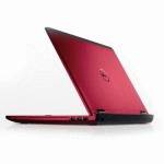 ноутбук DELL Vostro 3350 i3 2330M/3/320/Intel HD/DOS/Red Красный