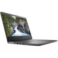 ноутбук Dell Vostro 3400-5919 Черный