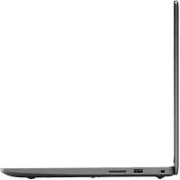 ноутбук Dell Vostro 3400-5919 Черный