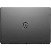 ноутбук Dell Vostro 3400-5919 Черный