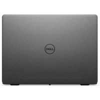 ноутбук Dell Vostro 3401-6872 Черный