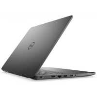 ноутбук Dell Vostro 3401-6872 Черный