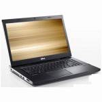 ноутбук DELL Vostro 3450 i3 2350M/4/500/DOS/Silver Серебристый