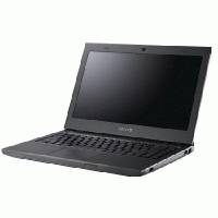 ноутбук DELL Vostro 3460 i3-2328M/4/320/Linux/Silver Серебристый