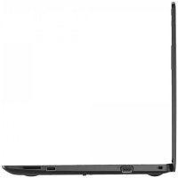 ноутбук Dell Vostro 3480-7263 Черный