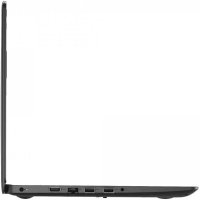ноутбук Dell Vostro 3481-4103 Черный