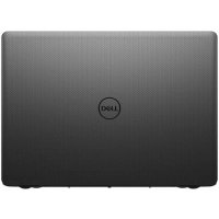 ноутбук Dell Vostro 3481-4103 Черный