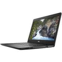 ноутбук Dell Vostro 3490-7438 Черный