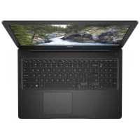 ноутбук Dell Vostro 3490-7438 Черный