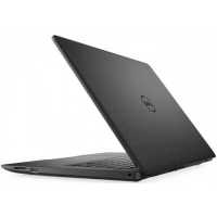 ноутбук Dell Vostro 3491-3757 Черный