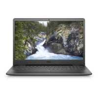 ноутбук Dell Vostro 3500-4852 Черный