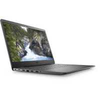 ноутбук Dell Vostro 3500-4852 Черный