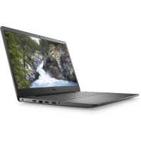 ноутбук Dell Vostro 3501-8397 Черный